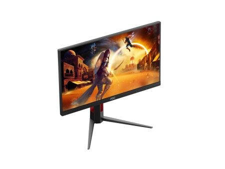 Monitor AOC 24G4HA