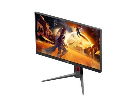 Monitor AOC 24G4HA