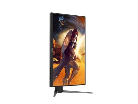 Monitor AOC 24G4HA