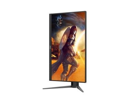 Monitor AOC 24G4HA