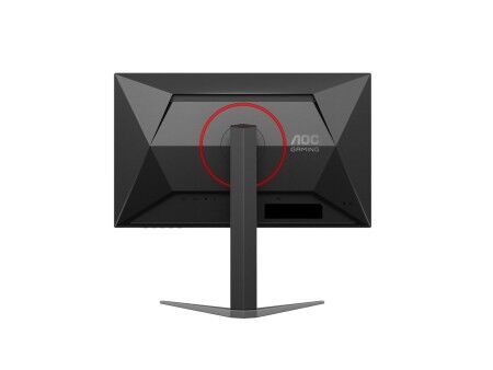 Monitor AOC 24G4HA
