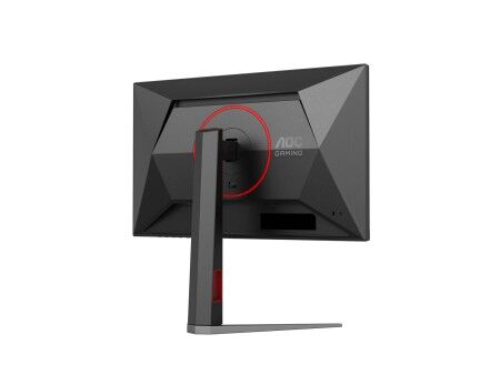Monitor AOC 24G4HA