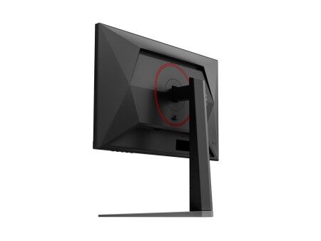 Monitor AOC 24G4HA