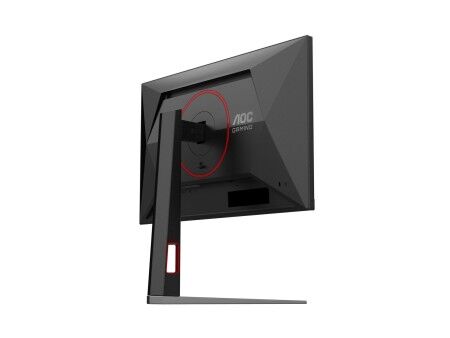 Monitor AOC 24G4HA