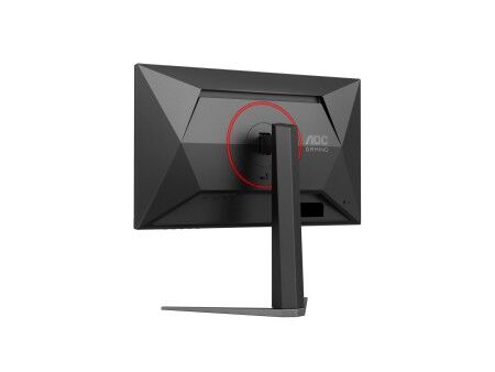 Monitor AOC 24G4HA