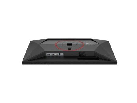 Monitor AOC 24G4HA