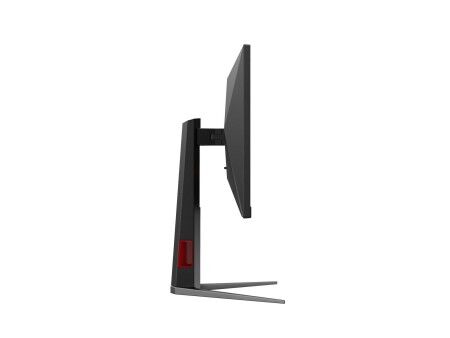 Monitor AOC 24G4HA