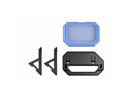 Podstawa do ładowania THERMALTAKE AC-076-ONFNAN-A1
