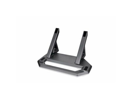 Podstawa do ładowania THERMALTAKE AC-076-ONFNAN-A1