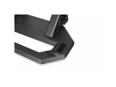 Podstawa do ładowania THERMALTAKE AC-076-ONFNAN-A1