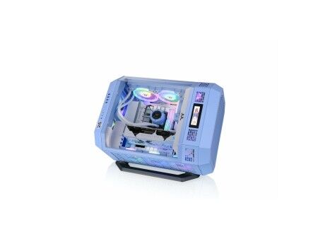 Podstawa do ładowania THERMALTAKE AC-076-ONFNAN-A1