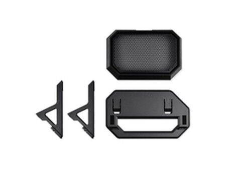 Podstawa do ładowania THERMALTAKE AC-076-ON1NAN-A1