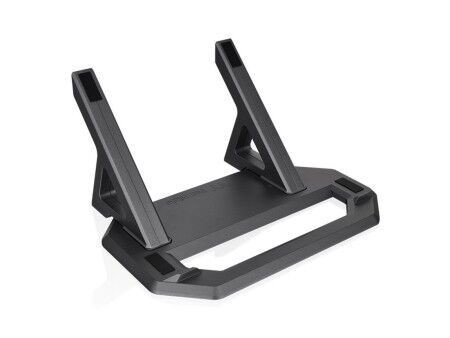 Podstawa do ładowania THERMALTAKE AC-076-ON1NAN-A1
