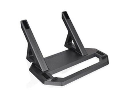 Podstawa do ładowania THERMALTAKE AC-076-ON1NAN-A1
