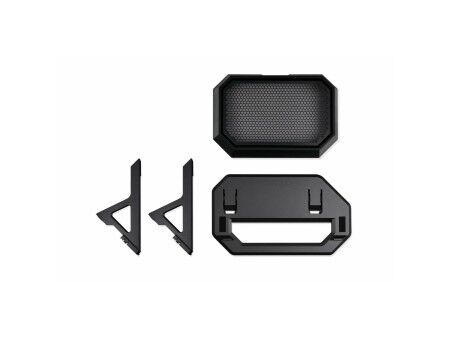 Podstawa do ładowania THERMALTAKE AC-076-ON1NAN-A1