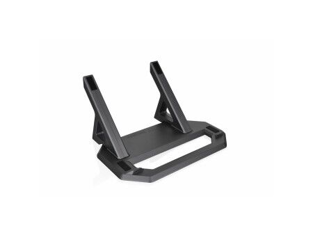 Podstawa do ładowania THERMALTAKE AC-076-ON1NAN-A1