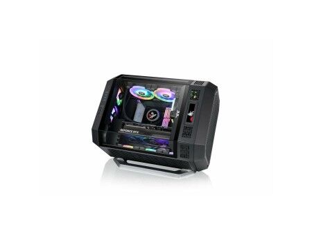 Podstawa do ładowania THERMALTAKE AC-076-ON1NAN-A1