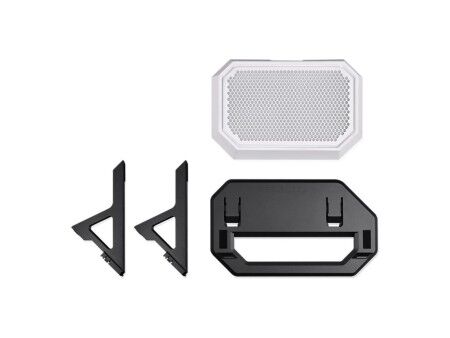 Podstawa do ładowania THERMALTAKE AC-076-ON6NAN-A1