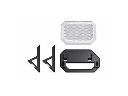 Podstawa do ładowania THERMALTAKE AC-076-ON6NAN-A1