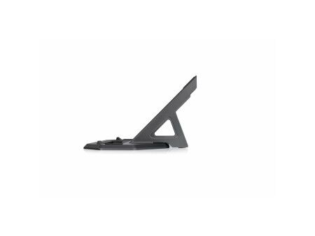Podstawa do ładowania THERMALTAKE AC-076-ON6NAN-A1