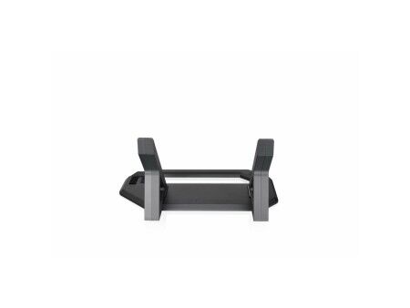 Podstawa do ładowania THERMALTAKE AC-076-ON6NAN-A1