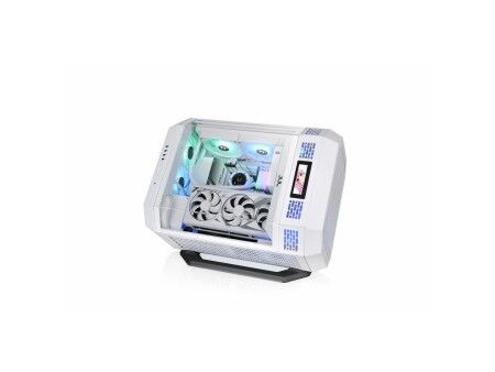 Podstawa do ładowania THERMALTAKE AC-076-ON6NAN-A1
