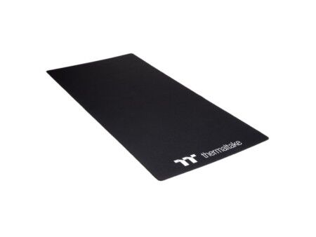Pokrowiec na Komórkę THERMALTAKE GSC-ACC-MTFABB-01