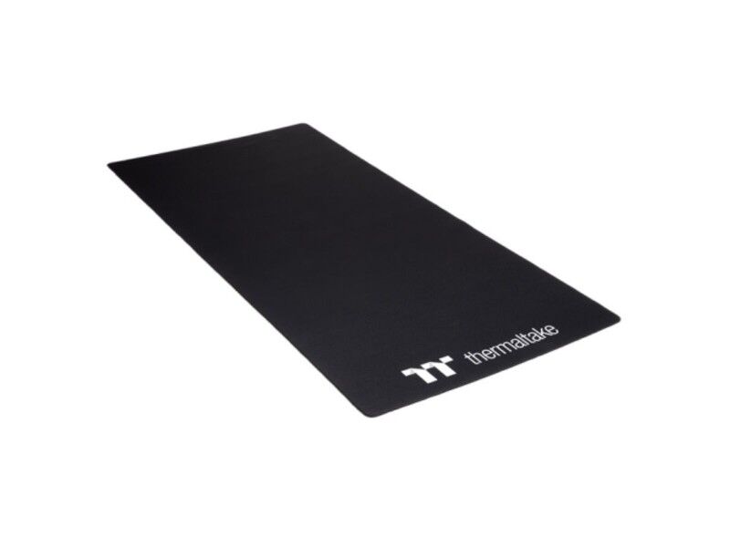 Pokrowiec na Komórkę THERMALTAKE GSC-ACC-MTFABB-01