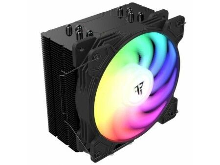 Wentylator CPU Tempest