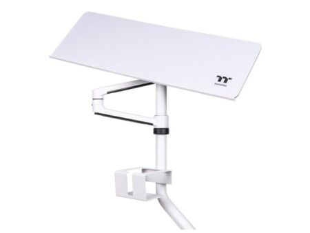 Pokrowiec na Komórkę THERMALTAKE GSC-ACC-KBASWH-01