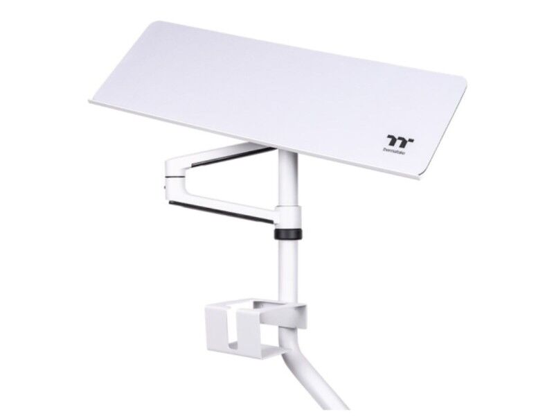 Pokrowiec na Komórkę THERMALTAKE GSC-ACC-KBASWH-01