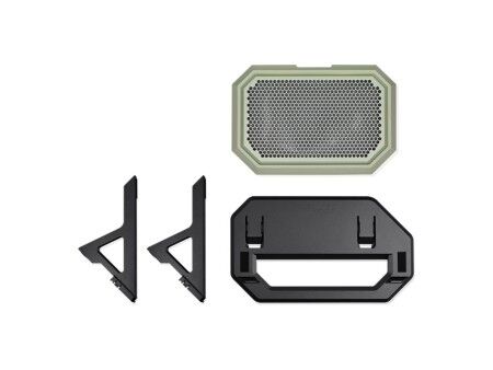 Podstawa do ładowania THERMALTAKE AC-076-ONENAN-A1