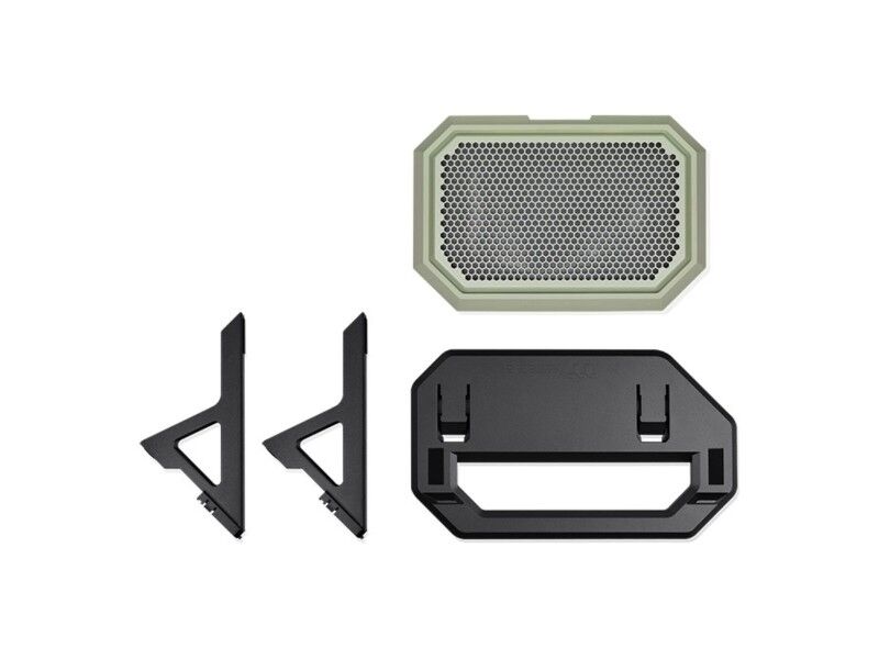 Podstawa do ładowania THERMALTAKE AC-076-ONENAN-A1