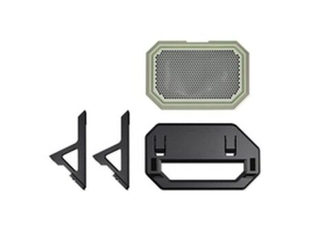 Podstawa do ładowania THERMALTAKE AC-076-ONENAN-A1