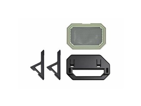 Podstawa do ładowania THERMALTAKE AC-076-ONENAN-A1