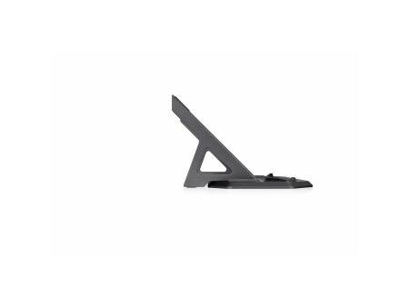 Podstawa do ładowania THERMALTAKE AC-076-ONENAN-A1