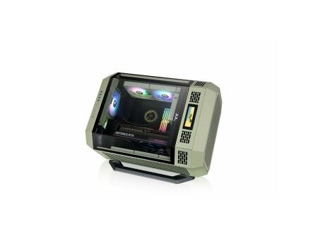 Podstawa do ładowania THERMALTAKE AC-076-ONENAN-A1