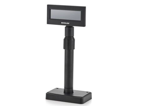 Monitor Bixolon BCD-2000AUG