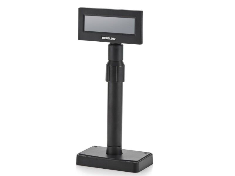 Monitor Bixolon BCD-2000AUG