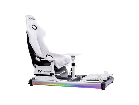Pokrowiec na Komórkę THERMALTAKE GSC-F50-CPASWH-01