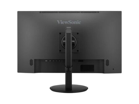 Monitor Gaming ViewSonic VG2709-2K-MHDU-2 Quad HD 27"