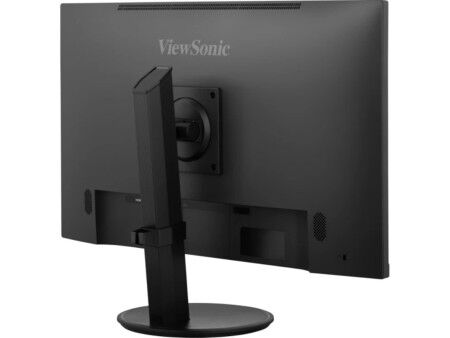 Monitor Gaming ViewSonic VG2709-2K-MHDU-2 Quad HD 27"