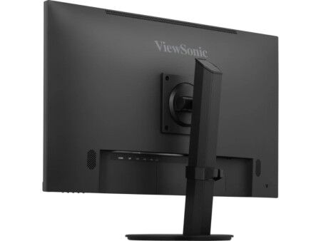 Monitor Gaming ViewSonic VG2709-2K-MHDU-2 Quad HD 27"