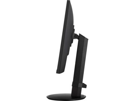 Monitor Gaming ViewSonic VG2709-2K-MHDU-2 Quad HD 27"