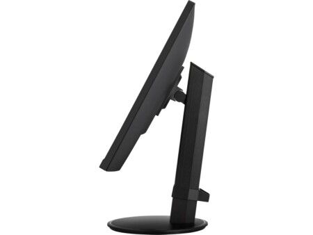 Monitor Gaming ViewSonic VG2709-2K-MHDU-2 Quad HD 27"