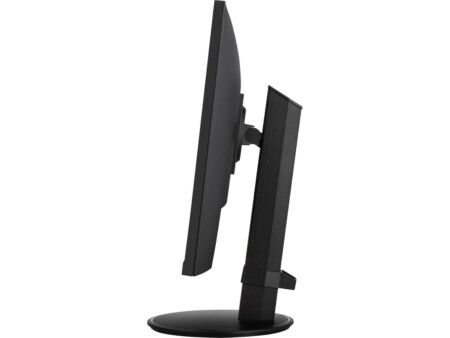 Monitor Gaming ViewSonic VG2709-2K-MHDU-2 Quad HD 27"
