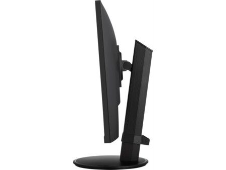 Monitor Gaming ViewSonic VG2709-2K-MHDU-2 Quad HD 27"