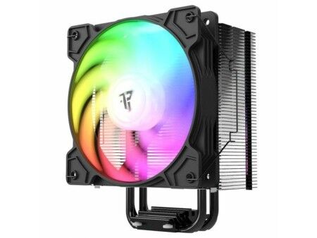 Wentylator CPU Tempest