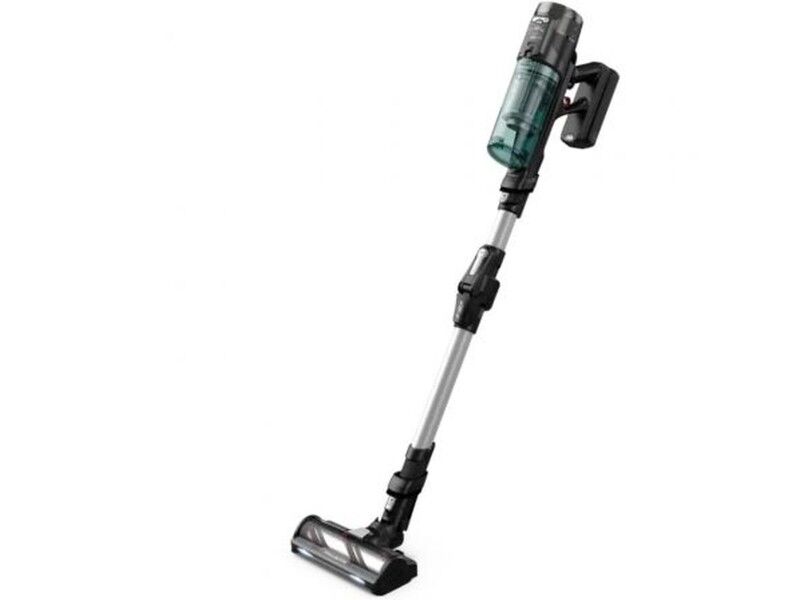 Ręczny Odkurzacz Rowenta RH9A32W0 150 W