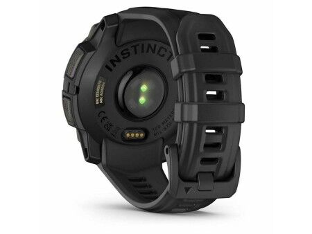 Smartwatch GARMIN 010-02933-01 Limonka 1,2" 0,9" 45 mm